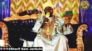 •Ayyamul Muhammadiyya rana ta biyu zango na biyu (Yaumul sahaba).