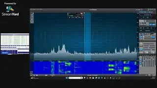 W1AW/5 Louisiana CQ 20M 1/14/26