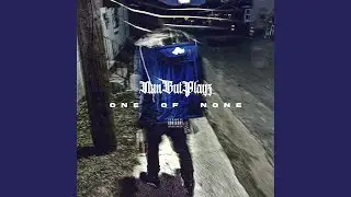 Stand On All Ten