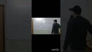 Class -11 | Target Paper | Physics #coaching #physics #education 