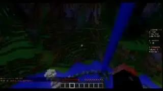 Сраный Алмазник на Huner Games