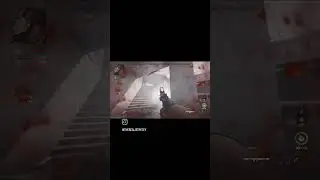 THIS NEW MW2 MAP SUCKS!!!!! #shorts #gaming #njgamer #morriscountynj #clips