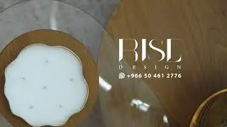 A CLASSIC APPROACH by RISE Design