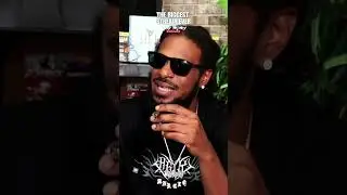 Drake's NEW Song: Does It Hit the Streets?