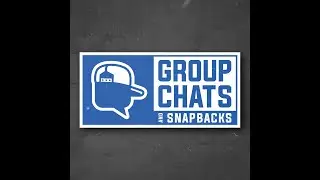 DSOL- Group Chats and Snapbacks Episode 7