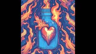 Pharma-Love - Protekto-Radio Single // OT-Endzeit-Song der 5th Division