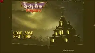 Wad of the Week - Spooky's House Of Jump Scares
