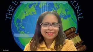 Global Chamber&reg; Chicago Metro Midwest Meetup - November 3, 2025