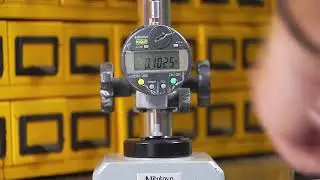 how to read test report of O-Ring