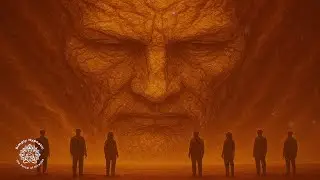 963 Гц Чистая энергия источника &ndash; Медитативная атмосферная эмбиент-музыка