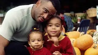 NYC event to raise money for Stuart Scott's cancer research fund