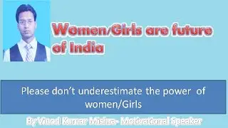 Unveiling the Untold Power of Women: Shaping India's Future