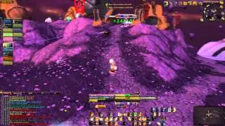 Wowcircle забавный момент