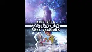 Riku Dola vs Sora | No Game No Life | Lazy Edit | #sora #nogamenolife #anime #viral #rikudola #scd