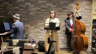 シャイニーストッキングス2025/12/03＠シルナージユ