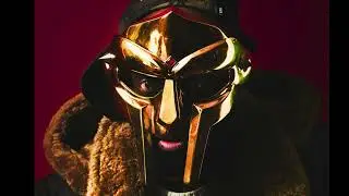 Old School Hip Hop Type Beat 2025 | ONE MORE THING