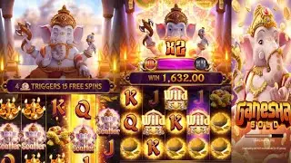 HOW DOES FORTUNE FANESH WIN MONEY FROM YOU GAMES | YONO RUMMY FORTUNE GOLD BEST SLOT PG GAME 2025