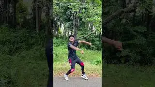 Ponnu Siricha Dance cover |KANAGA OFFICIAL KANAGA dance cover😍 #rapceylon #ponnusiricha #sivasooriya