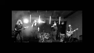 TREMEN - Live - You tube