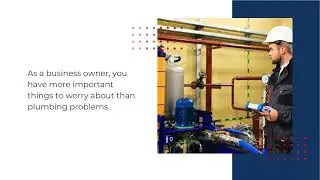 Fast And Efficient Water Heater Repair In Austin TX