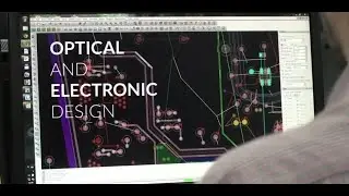 Latest trends in automotive photonics - Join 21 September 2020