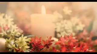Choral Eucharist for Christmas Day