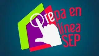 Primera Sesión de Espacio Abierto S3