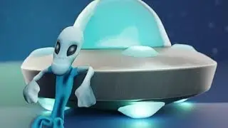 اخيرا تحديييث!!!!🥳🤯🤯