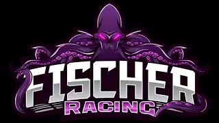 FischerRacing TCC powerd by Simwelten.de - Lauf 2 Bahrain - Sprint || ZPP Communitybörse Streams