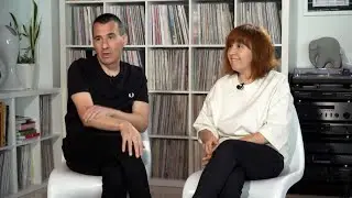 Elefant Records: 