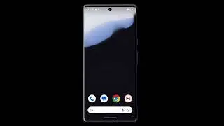 MeinBrief - Mit dem Smartphone Briefe schreiben.