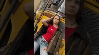 С нашими изделиями получаются самые стильные образы. Ищи #pinkbus на #wb #fashion #outfit #style