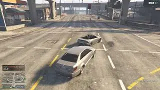 GTA 5 online (GTA Online). 2026 01 17 20 21 46 912