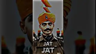 Major Gaurav Arya || What Pakistan Think about Indian Soldiers 😯 #indianarmy #sigmarule #ima