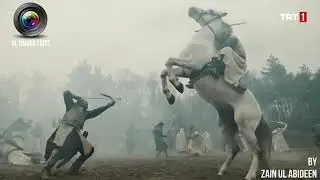 SULTAN MALIK SHA 🔥 FIGHT 🥀