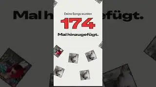 R&uuml;ckblick 2025 Anfang