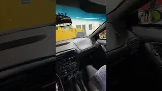 Кто же не мечтает о Camaro с небольшим пробегом?! #автосалон #продажаавтомобилей #продавецавтомоб...