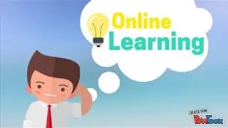 Efficiency in Higher Education