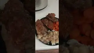 @siggas @dcigscomedy SIGGAS PRE- SHOW MEAL #siggasnation #2023 #food #rebirth #orignal #angry