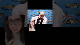 Bad Bunny talks about his breakup with Kendall Jenner