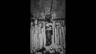 Celestial Grave - Burial Ground Trance