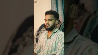Don't Compare with others🙏🏻😞 #meeroshan #emotional #ytshorts #trending #viral #love #relationship