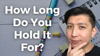 How Long Do You Have To Hold A Stock To Get The Dividend?