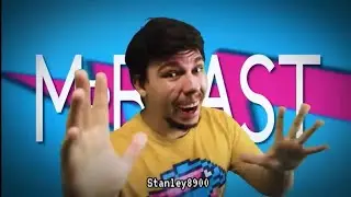 Mr beast phonk original 