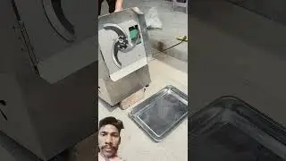 High speed cutter machine #vairlshorts #🥰🥰