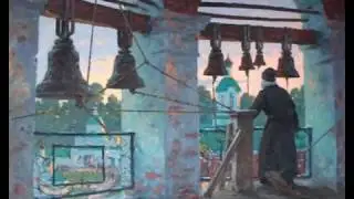 БЛАЖЕН МУЖ
