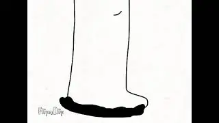 She venom animation
