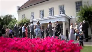 Field Place in Worthing