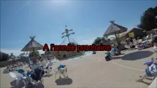 2016 givrand piscine