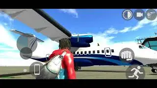 Indian bike racing game New apdate #automobile #gta #gaming #gaming #games #indianbikedriving3d
